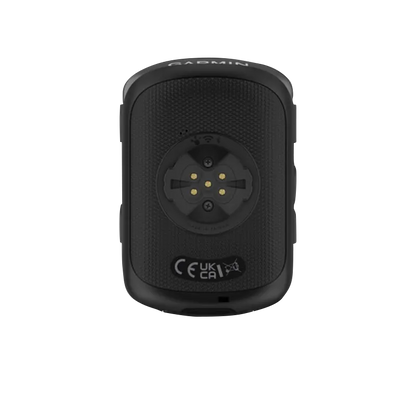 Solo dispositivo Garmin Edge 840 (010-02695-00)