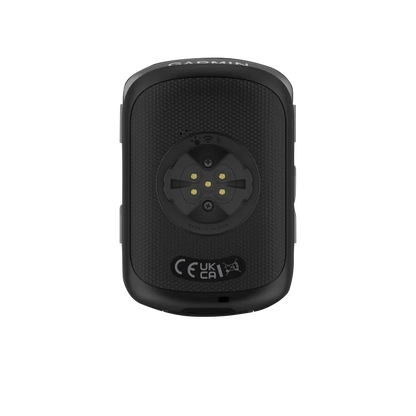 Solo dispositivo Garmin Edge 540 (010-02694-00)