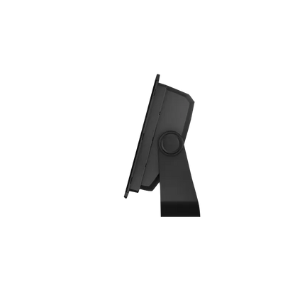 Garmin GPSMAP 1223xsv With GMR 18 HD3 Radome (010-02367-52)
