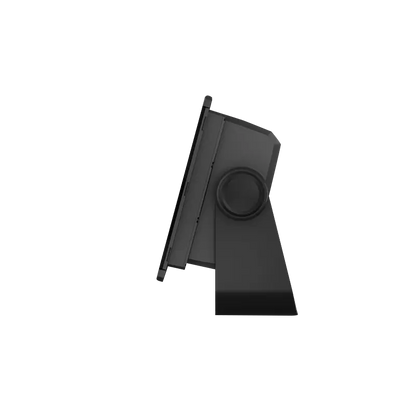 Garmin GPSMAP 923xsv With GMR 18 HD3 Radome (010-02366-52)