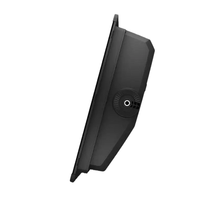 Garmin GPSMAP 1643 Non-sonar with Mapping (010-02919-01)