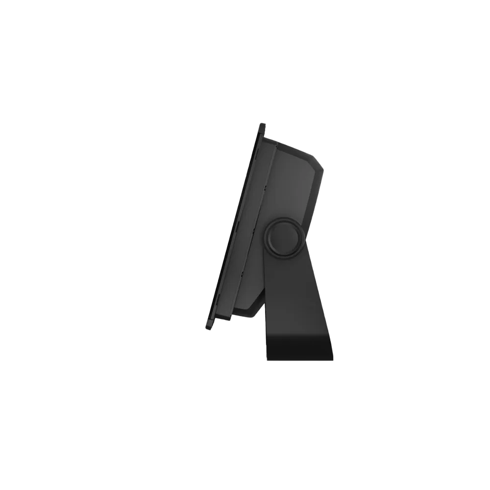 Garmin GPSMAP 1243xsv With GMR 18 HD3 Radome (010-02367-53)