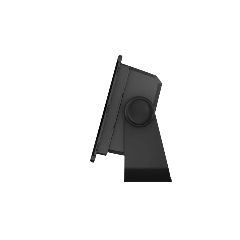 Garmin GPSMAP 943xsv With GMR 18 HD3 Radome (010-02366-53)