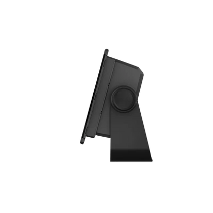 Garmin GPSMAP 943xsv With GMR 18 HD3 Radome (010-02366-53)