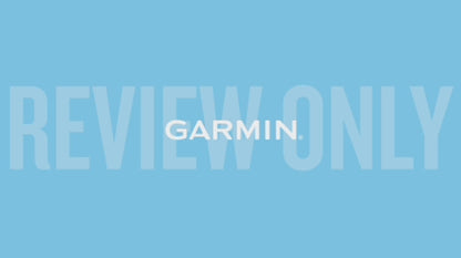Garmin Drive 53