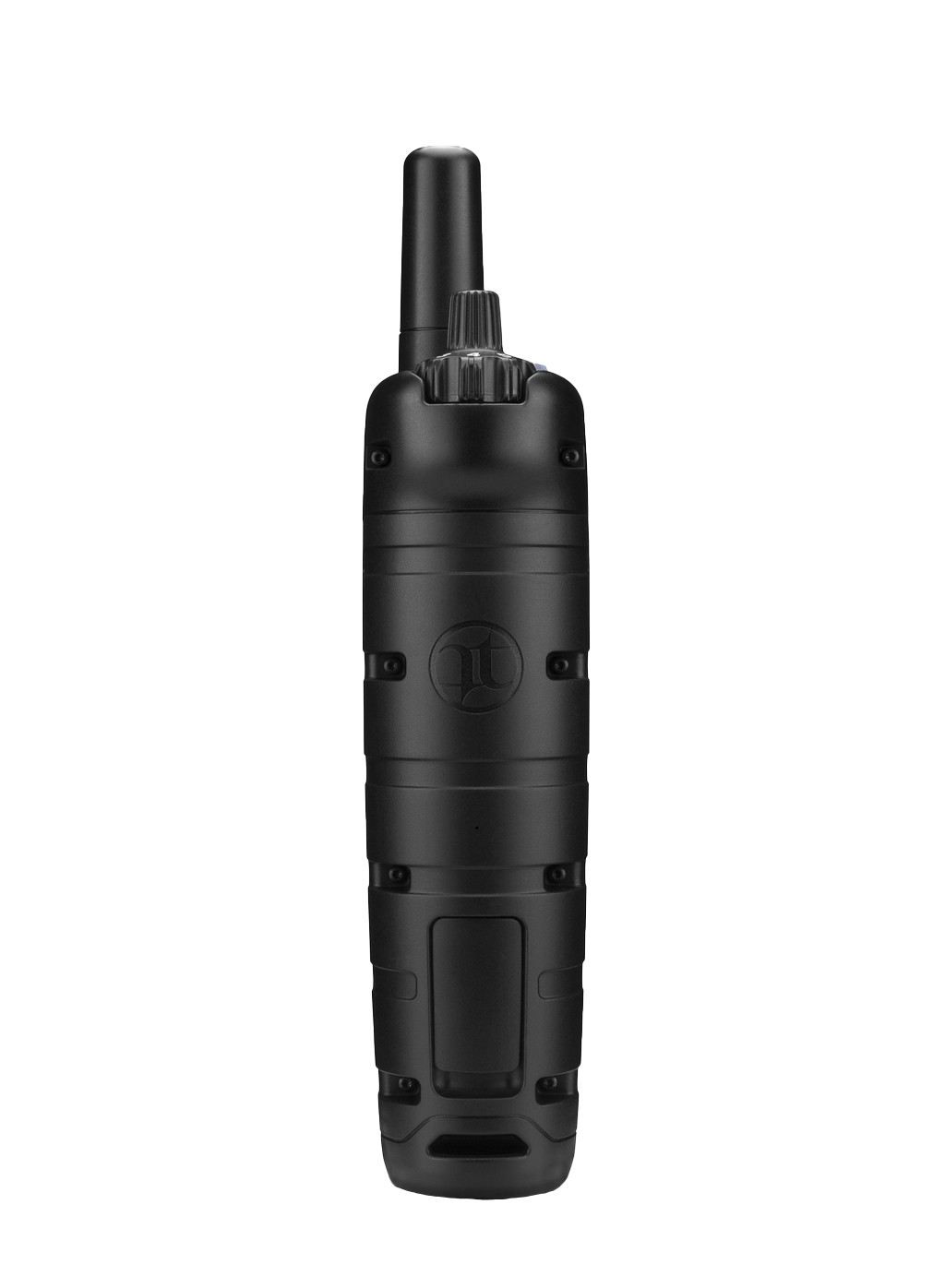 Garmin PRO 70 Handheld (010-01201-50)