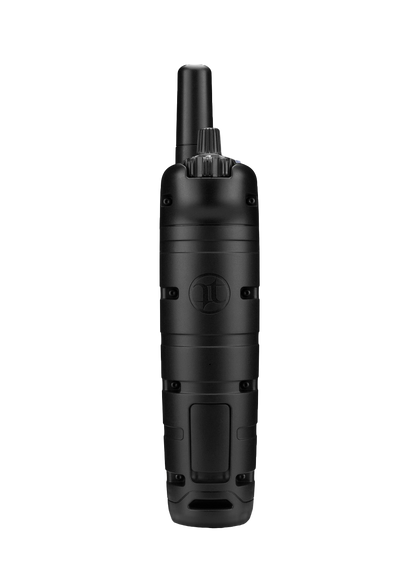 Garmin PRO 70 Handheld (010-01201-50)