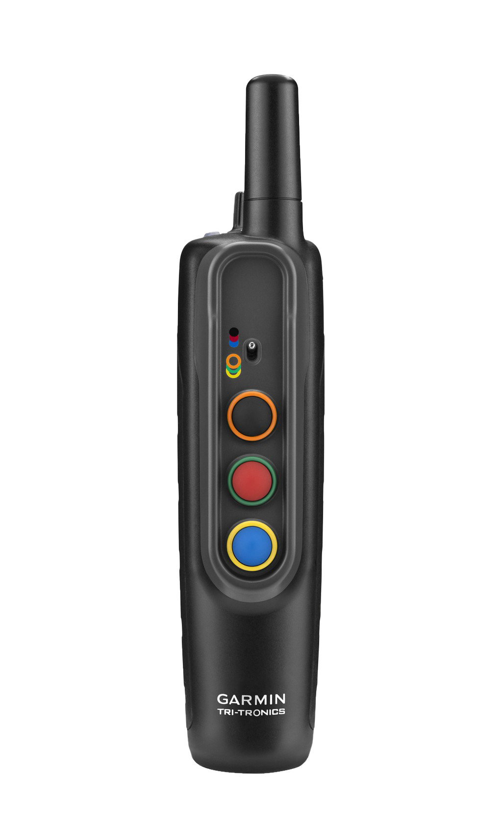 Garmin PRO 70 Handheld (010-01201-50)