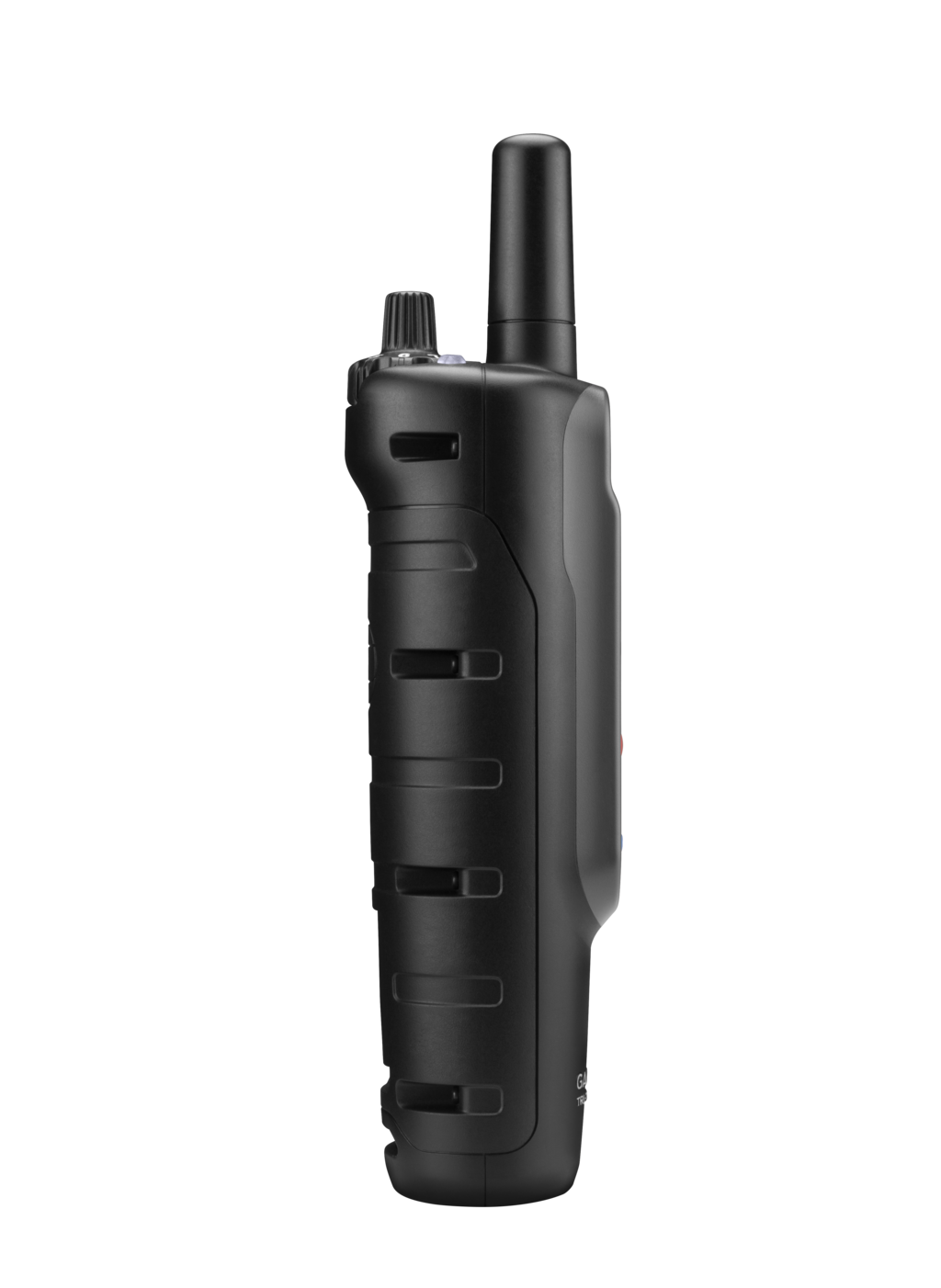 Garmin PRO 70 Handheld (010-01201-50)