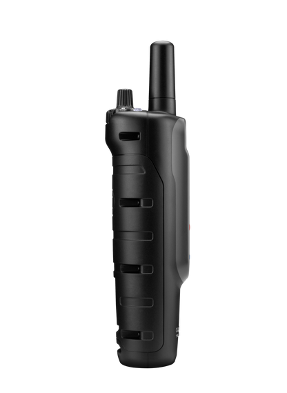 Garmin PRO 70 Handheld (010-01201-50)