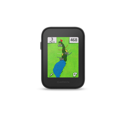 Garmin Approach G30, Golf GPS & Rangefinder (010-01690-00)