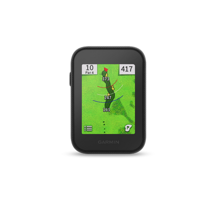Garmin Approach G30, Golf GPS & Rangefinder (010-01690-00)