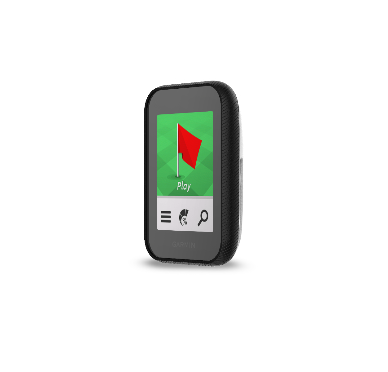 Garmin Approach G30, Golf GPS & Rangefinder (010-01690-00)