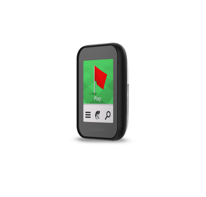 Garmin Approach G30, Golf GPS & Rangefinder (010-01690-00)