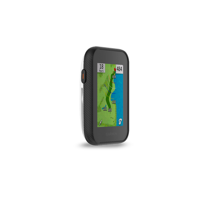 Garmin Approach G30, Golf GPS & Rangefinder (010-01690-00)