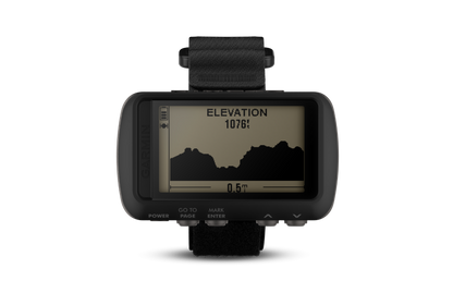 Garmin Foretrex 601 (010-01772-00)