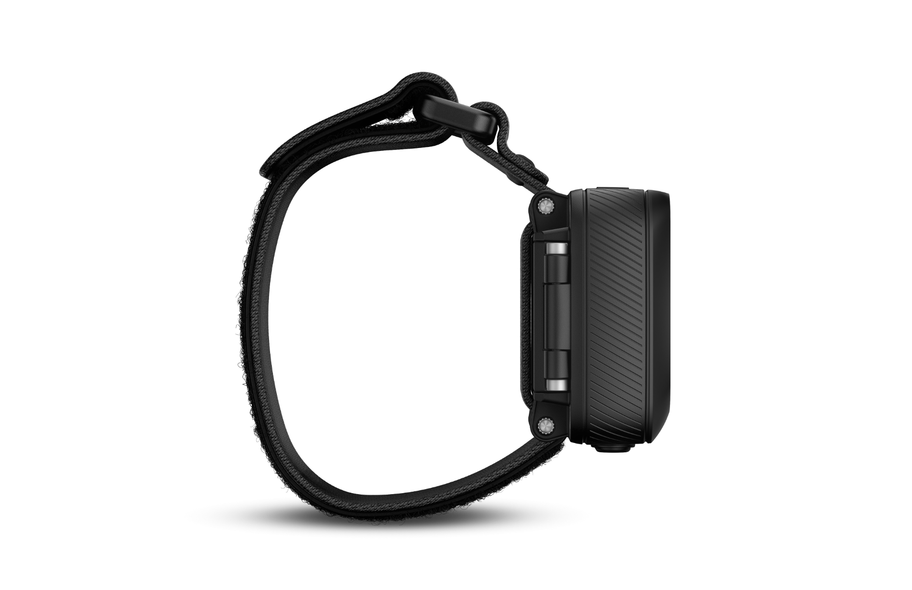Garmin Foretrex 701 Ballistic Edition (010-01772-10)