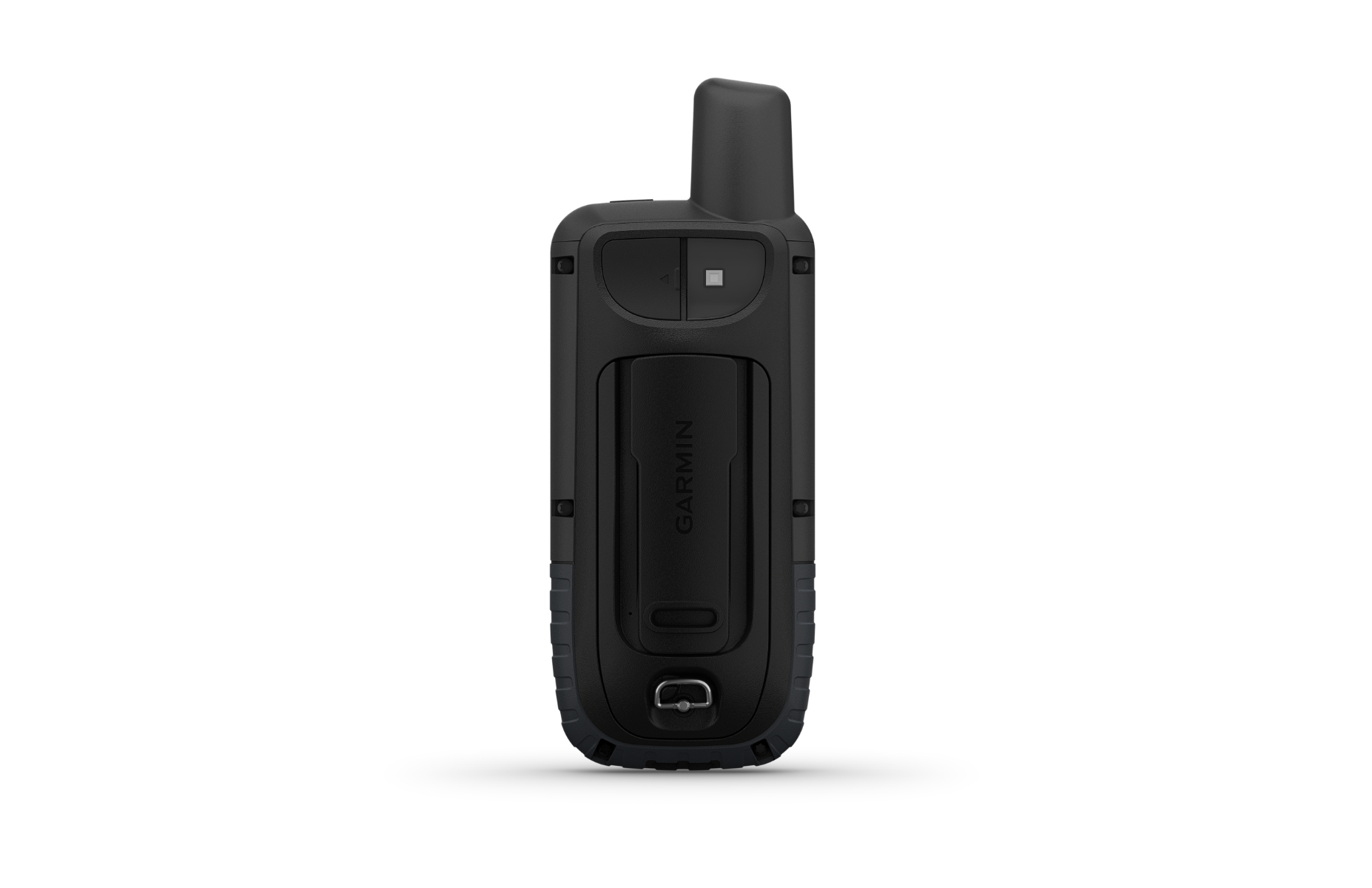 Garmin GPSMAP 66st Multisatellite Handheld w/ Sensors and TOPO Maps (010-01918-10) by Garmin