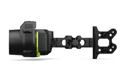Garmin Xero Left-Handed A1i Bow Sight (010-01781-11)