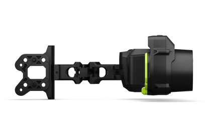 Garmin Xero Left-Handed A1i Bow Sight (010-01781-11)