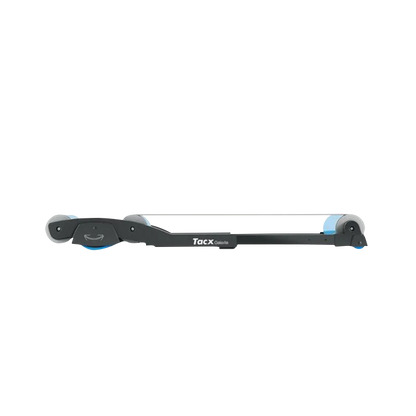 Garmin Tacx Galaxia Advanced Roller Trainer (T1100)