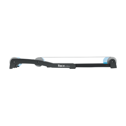 Garmin Tacx Antares Basic Trainer (T1000)