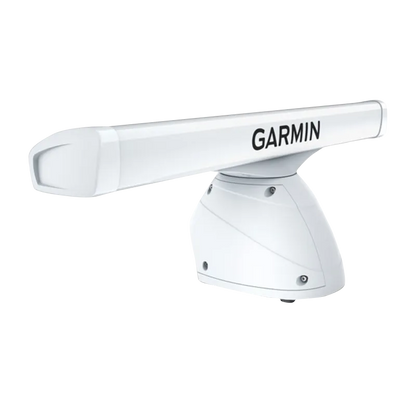 Garmin GMR 1234/1236 xHD3 Open Array Radar and Pedestal (K10-00012-26)