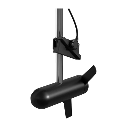 Garmin LiveScope Plus LVS34 Transducer only (010-02706-10)