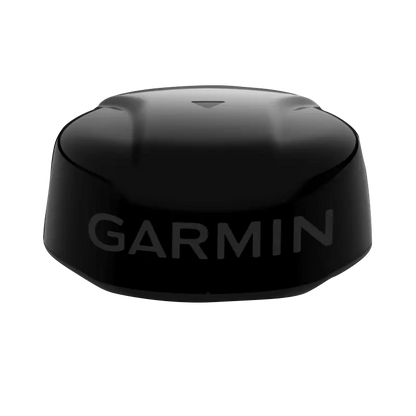Garmin GMR Fantom 18x/24x Dome Radar Radome Black (010-02584-10)