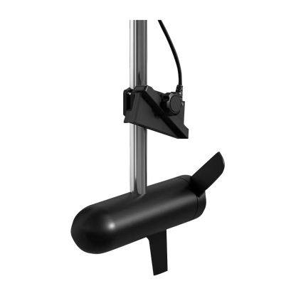 Garmin LiveScope Plus System With GLS 10 and LVS34 Transducer (010-02706-00)