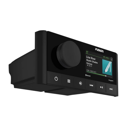 Garmin Fusion MS-RA210 Marine Stereo (010-02250-00)