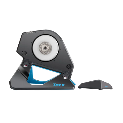 Garmin Tacx NEO 2T Smart Trainer w/ Shimano/SRAM 9-11 Body (T2875.60)