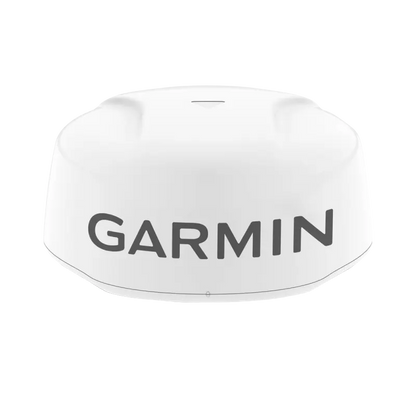 Garmin GMR Fantom 18x/24x Dome Radar Radome White (010-02584-00)