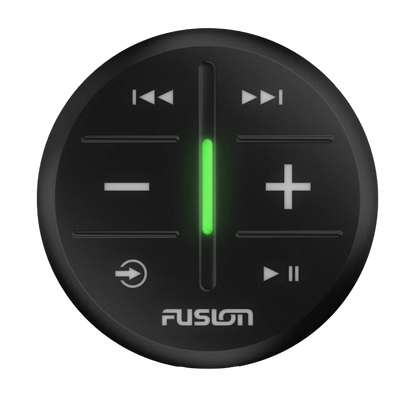 Garmin Tread Audio System, Audi Box with LED Controller (010-02646-01)