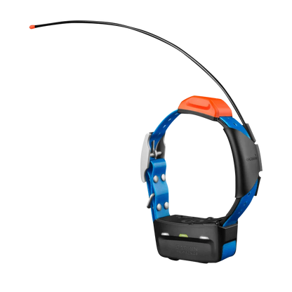 Garmin T 5X Dog Collar Dog Tracking Collar (010-02755-70)