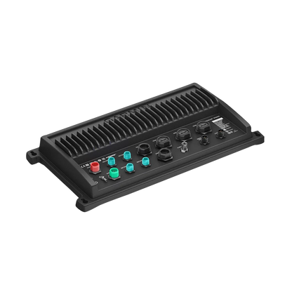 Garmin GPSMAP 9500 Black Box (010-02677-00)