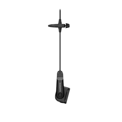 Garmin Panoptix PS22-IF Portable Live Sonar (010-01945-10)