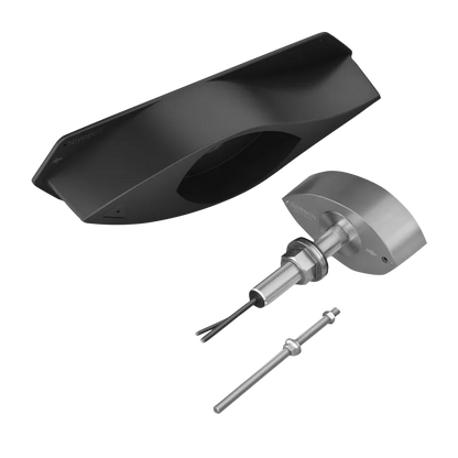 Garmin Panoptix PS70 With Transducer and Fairing Block (010-02768-00)