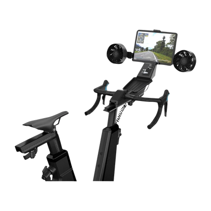 Garmin Tacx NEO Bike Plus (010-02534-60)