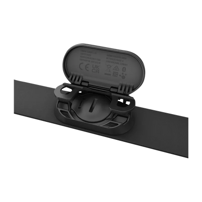 Garmin HRM-Fit, Heart Rate Monitor for Women (010-13314-00)