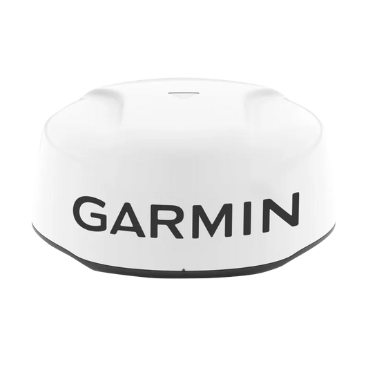 Garmin GMR 18 HD3 (010-02843-00) by Garmin