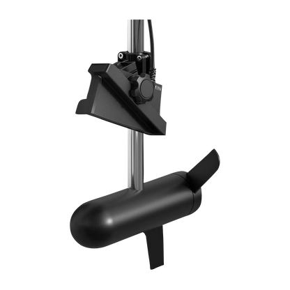 Garmin LiveScope XR LVS62 Transducer Only (010-02719-10)
