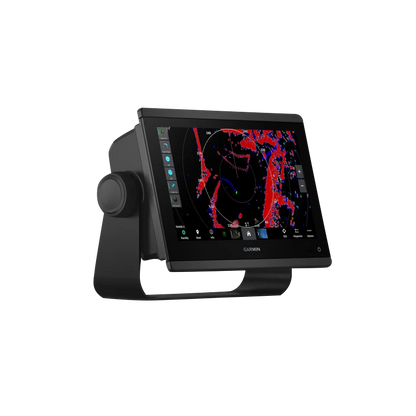 Garmin GPSMAP 943 Non-sonar with Mapping (010-02366-60)
