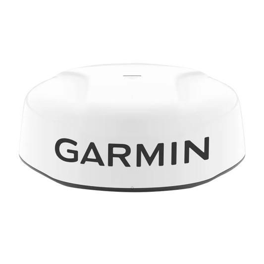Garmin GMR 18/24 xHD3 Radome (010-02842-00) by Garmin