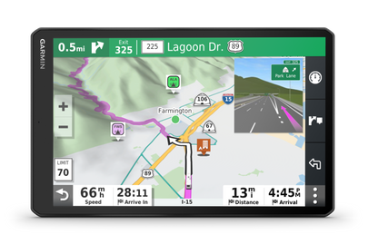 Garmin RV 1090 (010-02425-05)