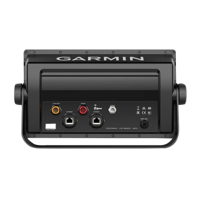 Garmin GPSMAP 1042xsv Without Transducer (010-01740-50)
