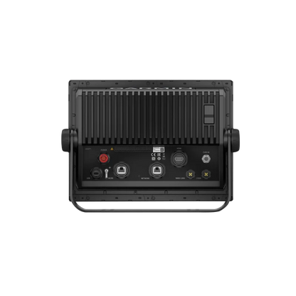 Garmin GPSMAP 1243 Non-sonar with Mapping (010-02367-60)
