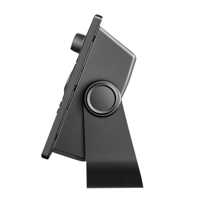 Garmin GPSMAP 1042xsv Without Transducer (010-01740-50)