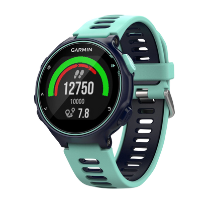 Garmin Forerunner 735XT (Garmin Certified Refurbished)
