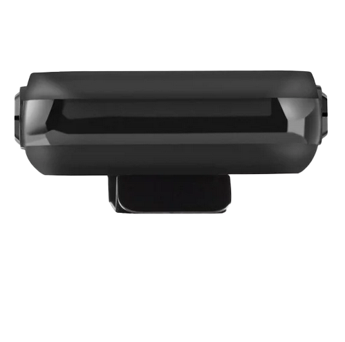 Garmin Approach G10, Golf GPS & Rangefinder (010-01959-00)
